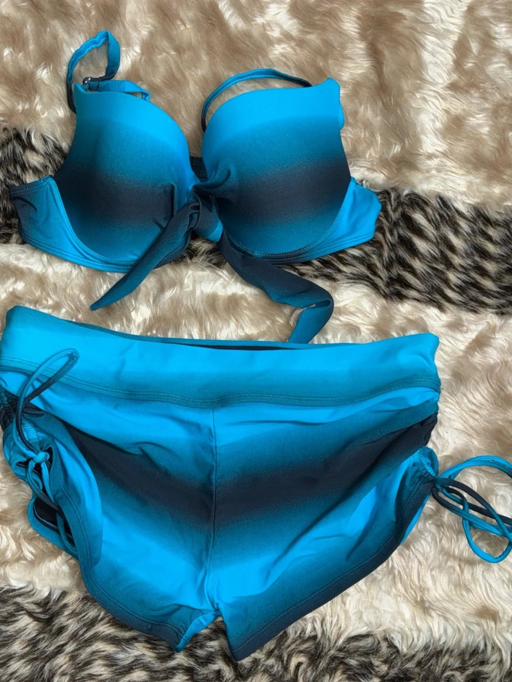Target stylish two